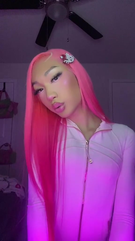 @BarbBKilla🦄