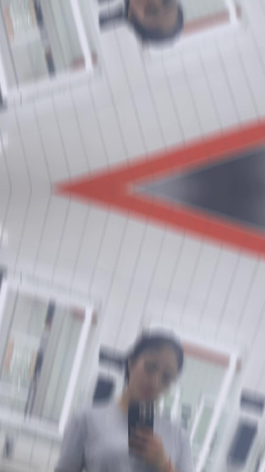@Triztriz25