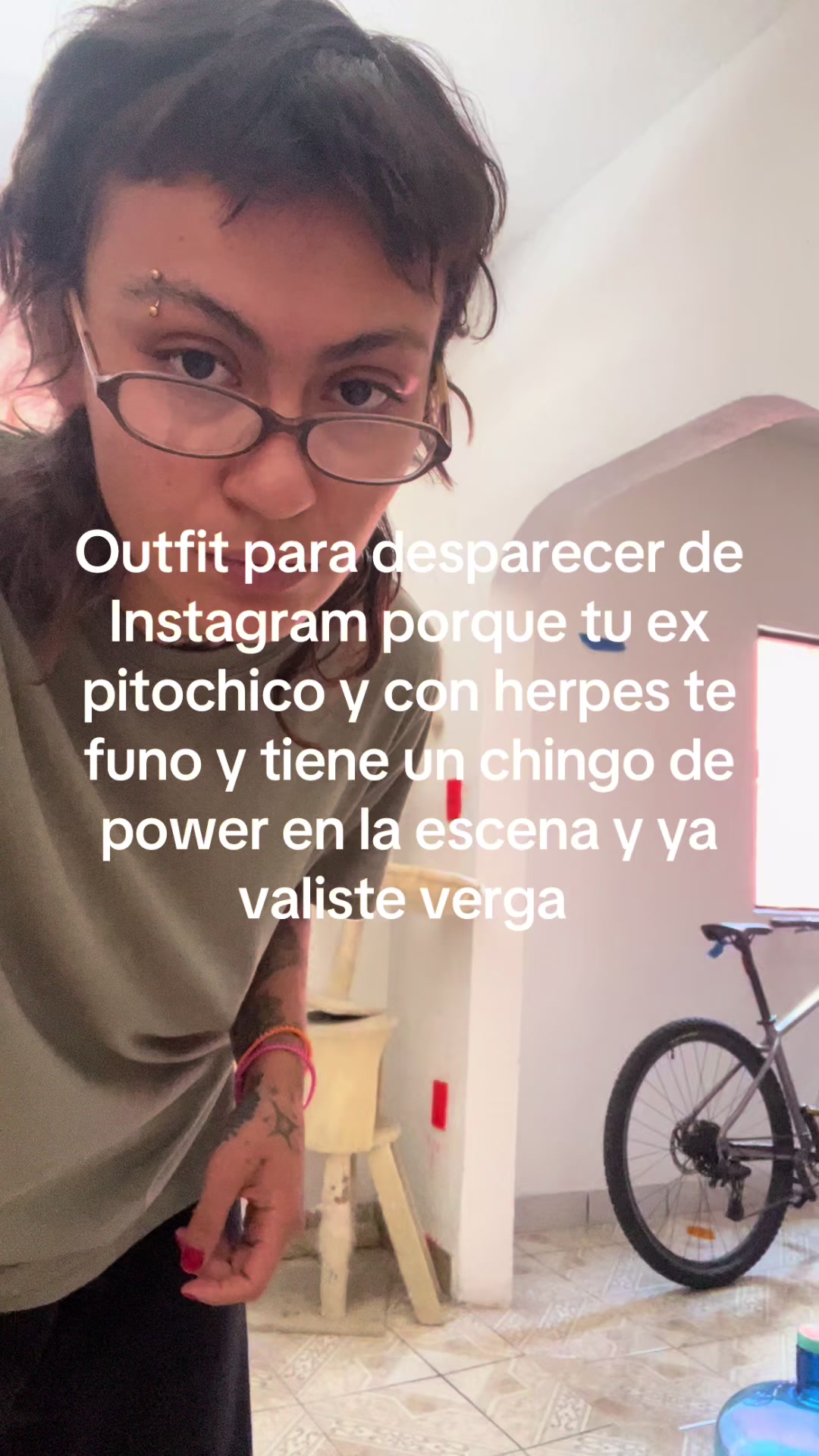 @yoyoyookeeeee