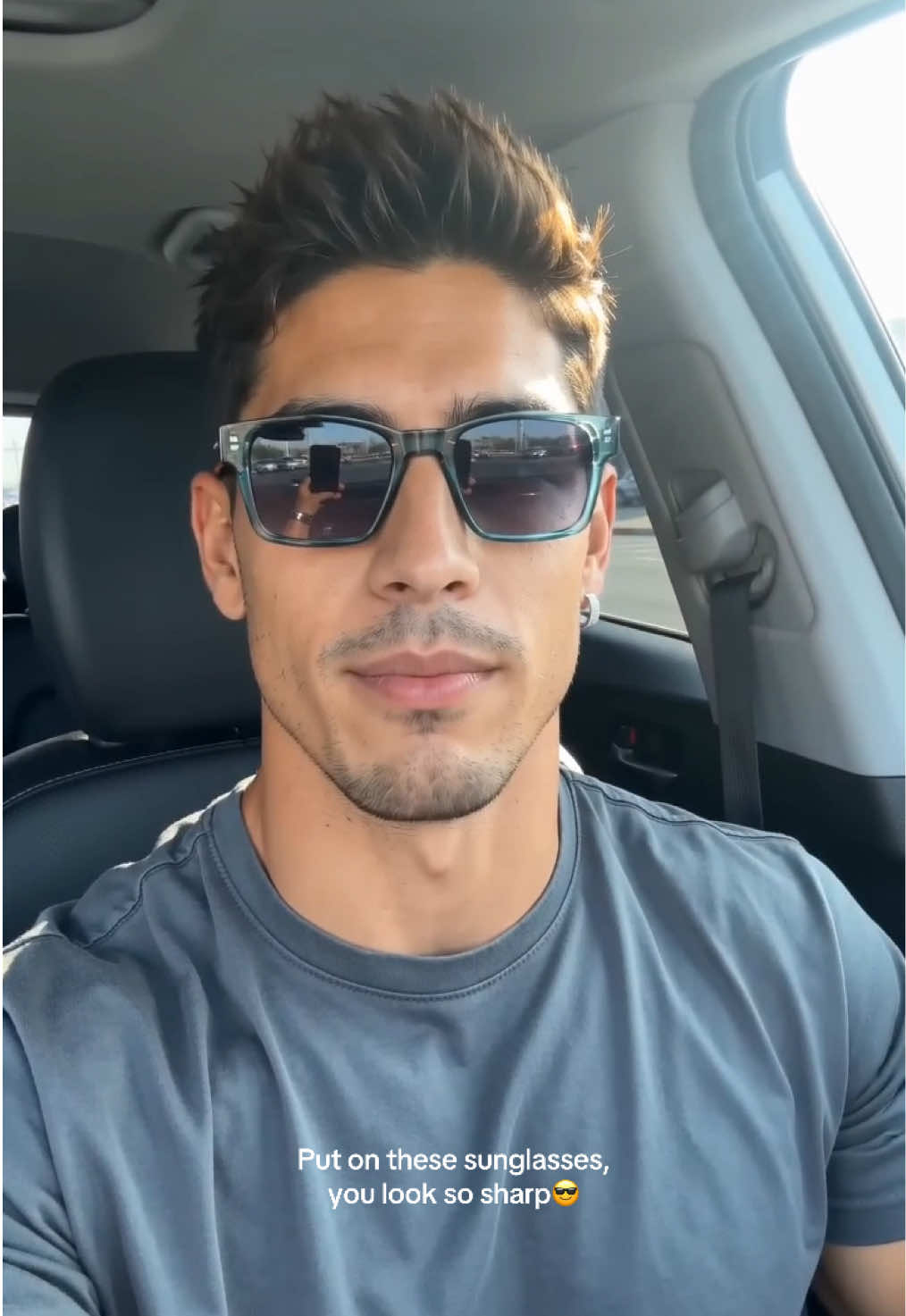 @GentsForge390