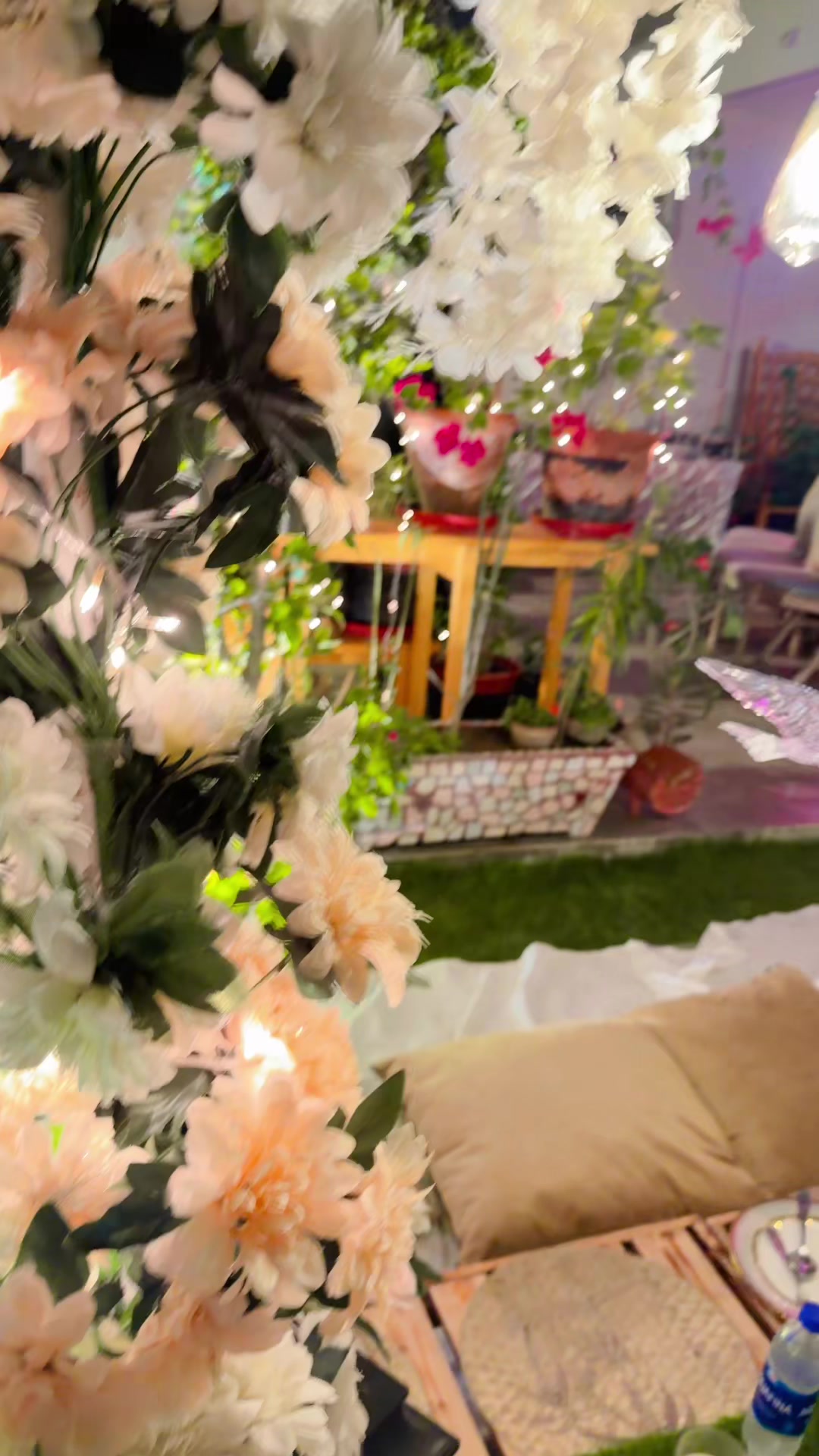 @haniibaloch737