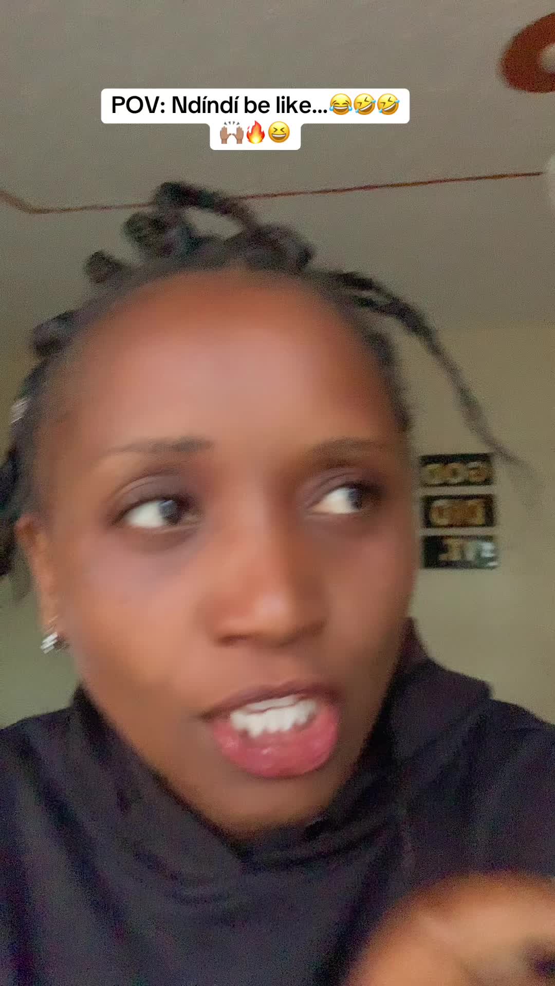 @Stella_Kinyenje