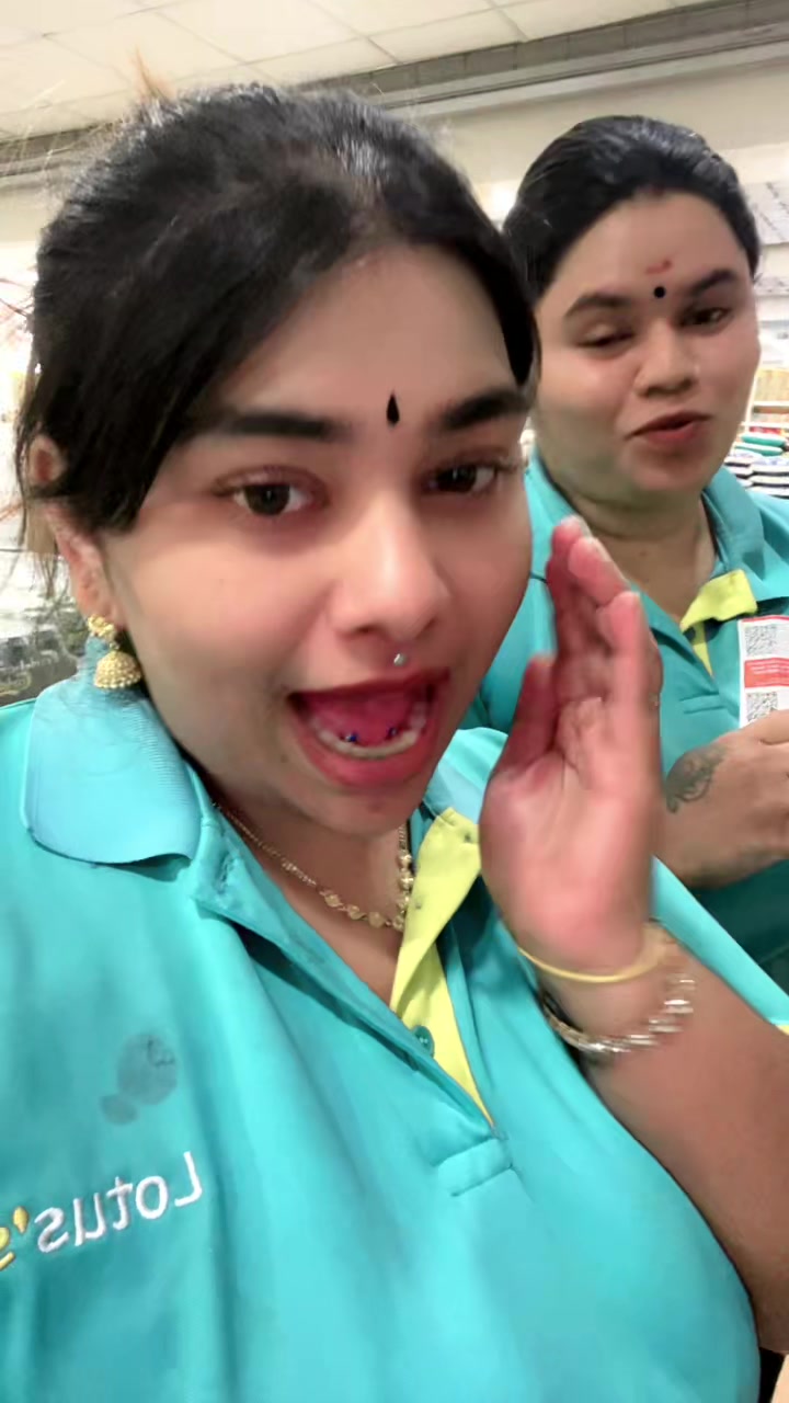 @puvanes21sologirl