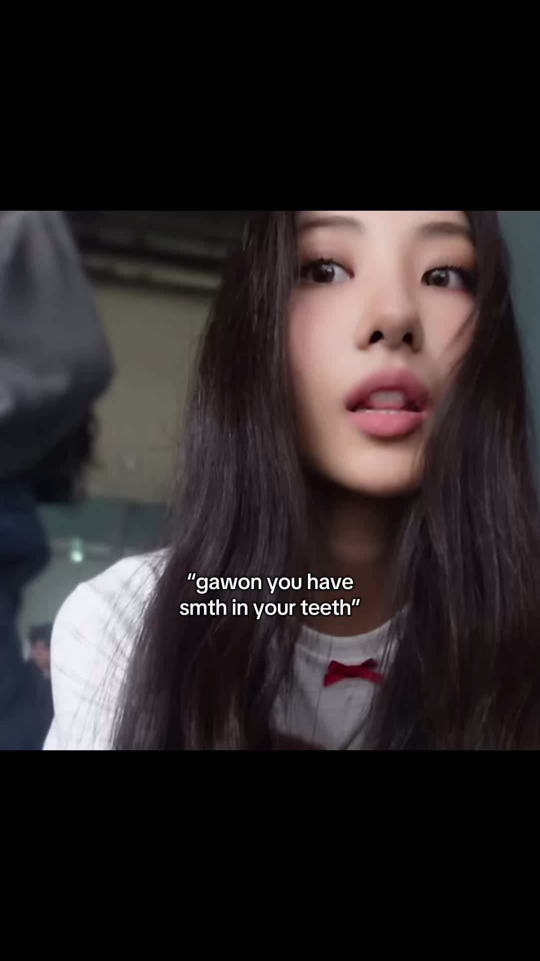 @<3