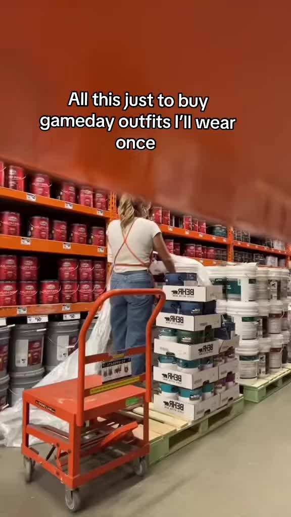 @TheDepotBaddie