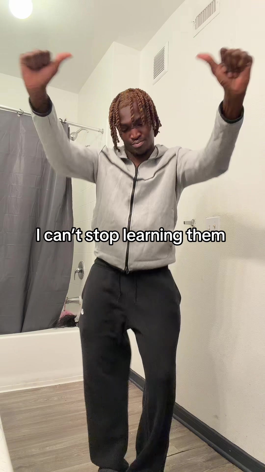 @kkkingmikeyyy