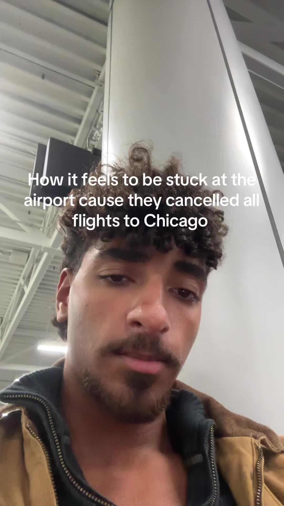 @LucasGiorge
