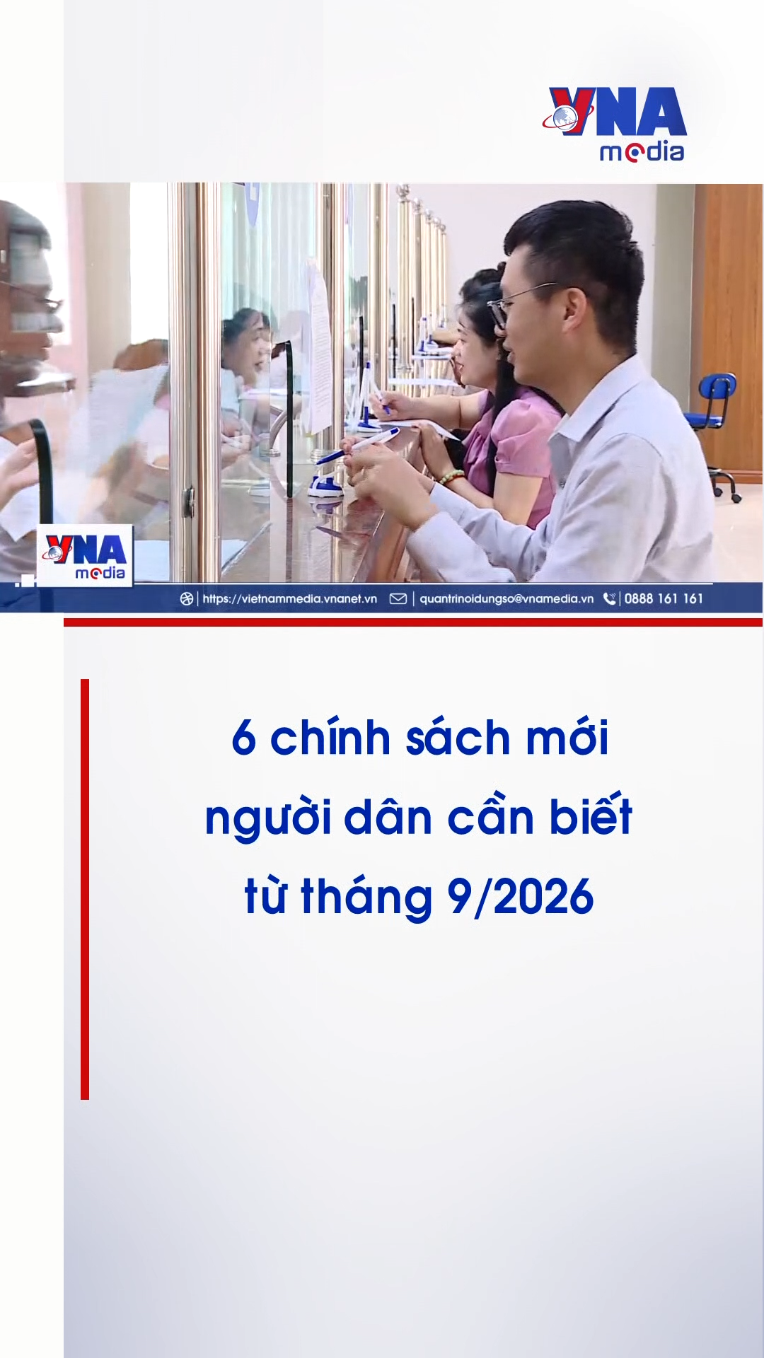 @Nội dung số và Truyền thông