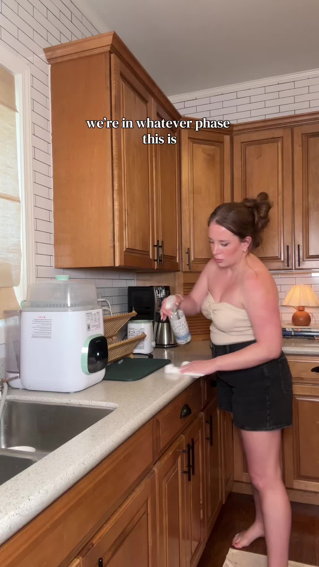 @Sarah Galyean