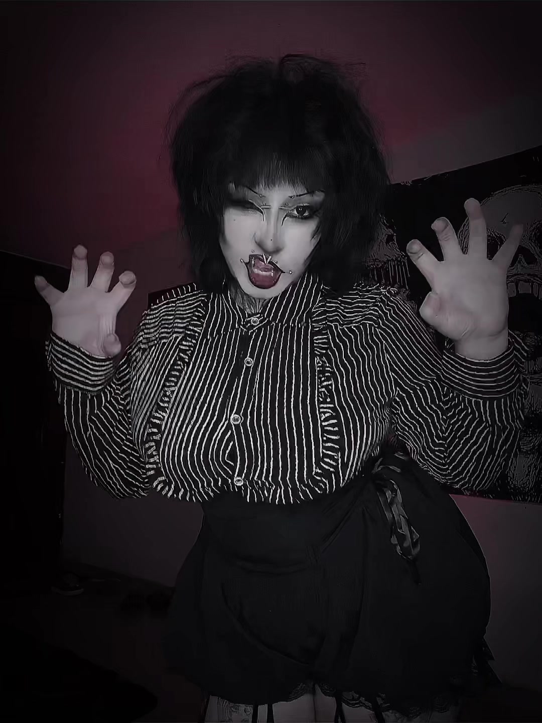 @mankku