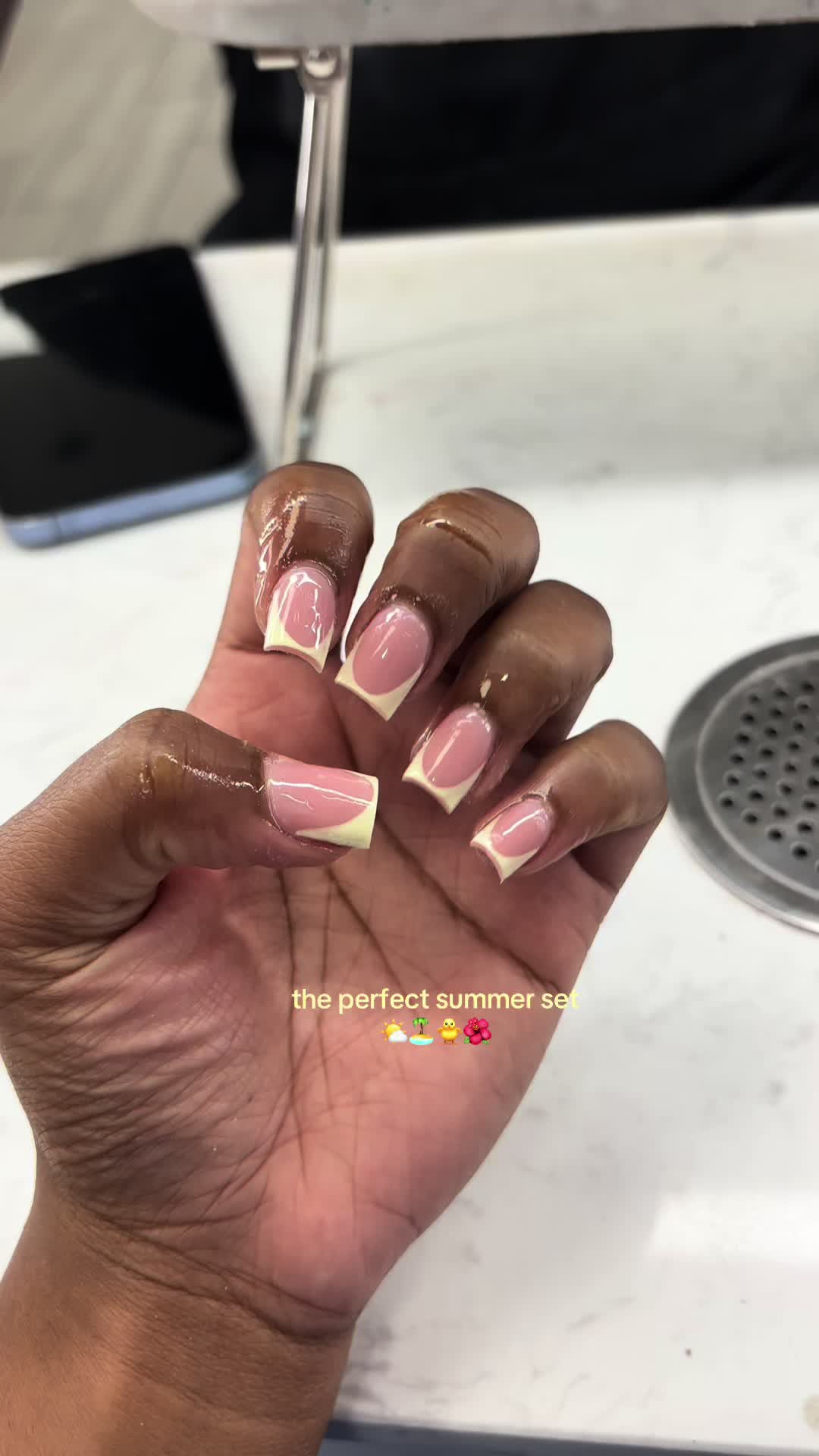 @moreofkb