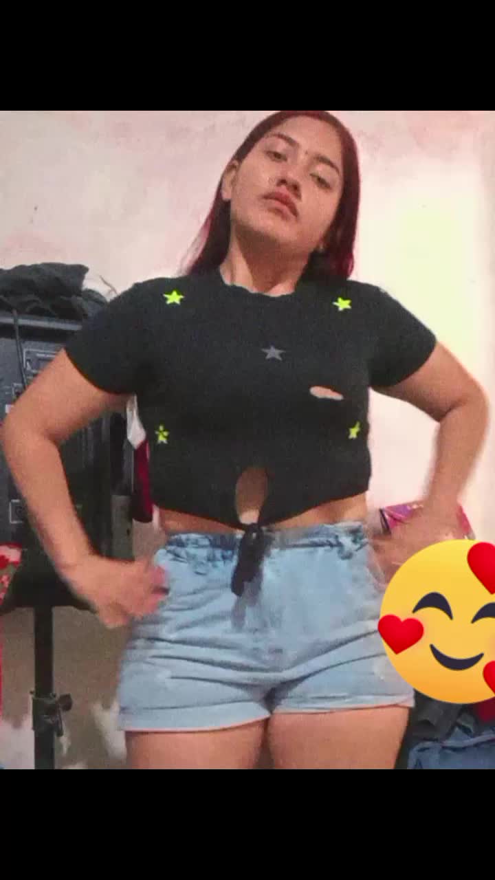 @KARLITA_Store🛍️🎀