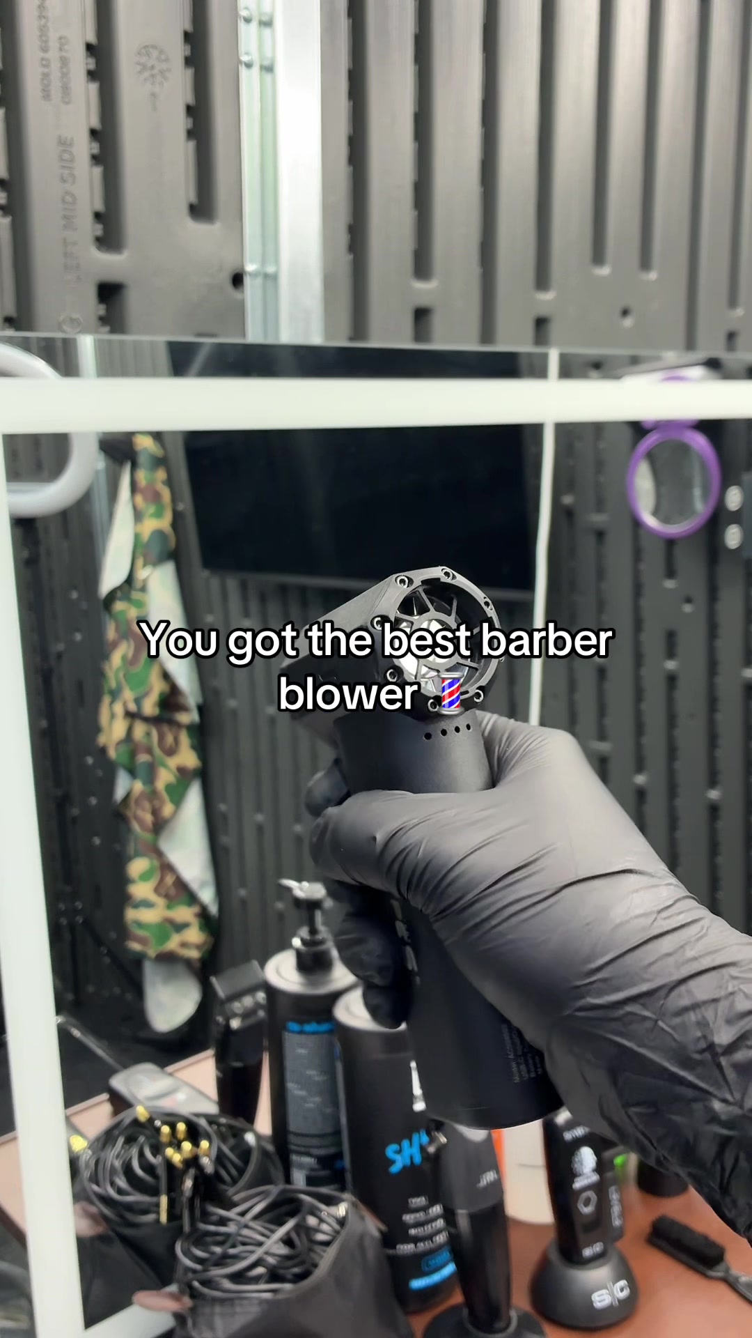 @ericksteals