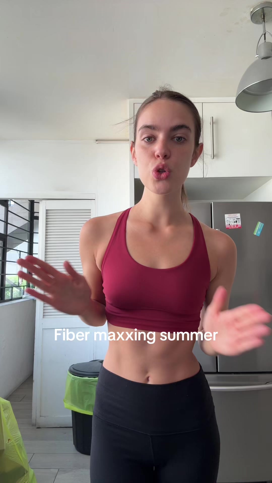@Maya