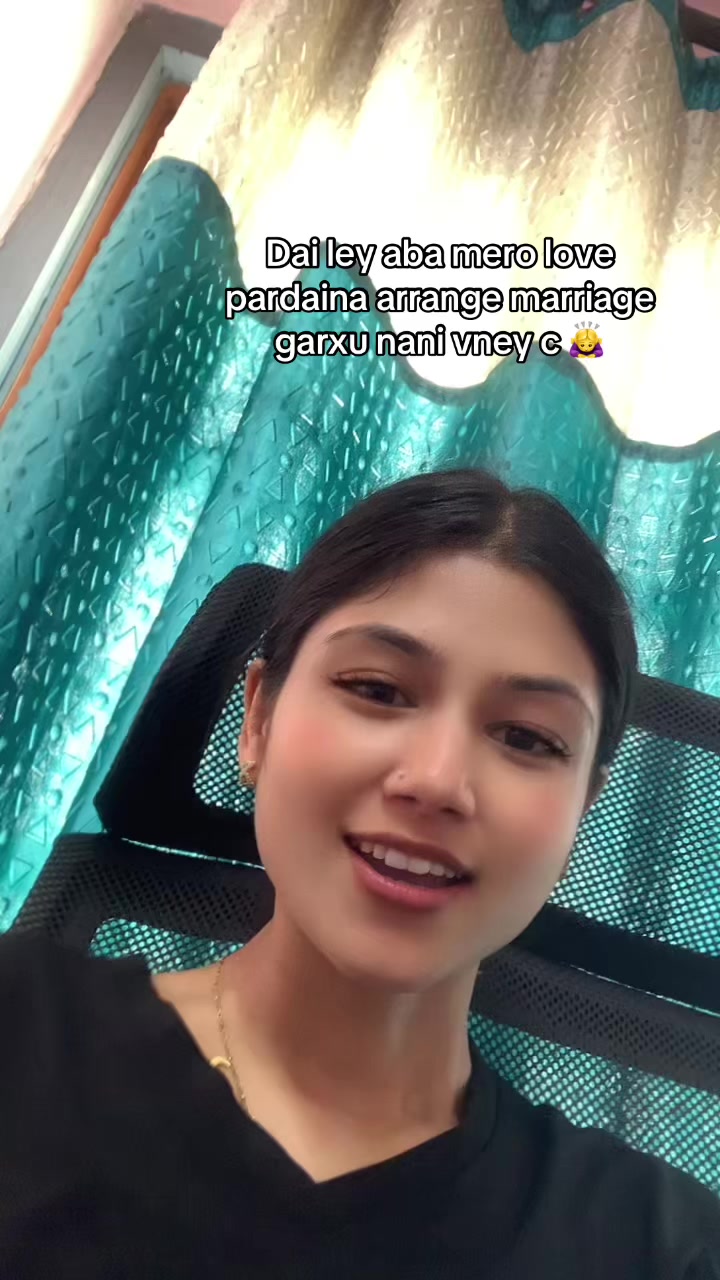 @RajitaThapa🫶❤️