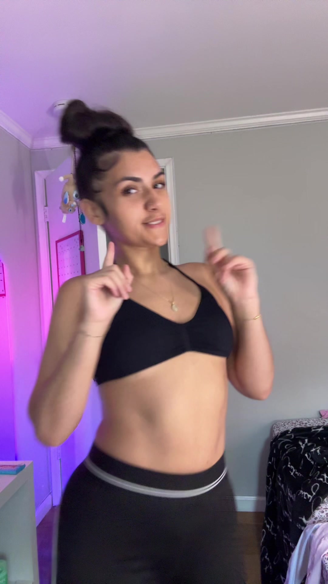 @Wexicanbaby