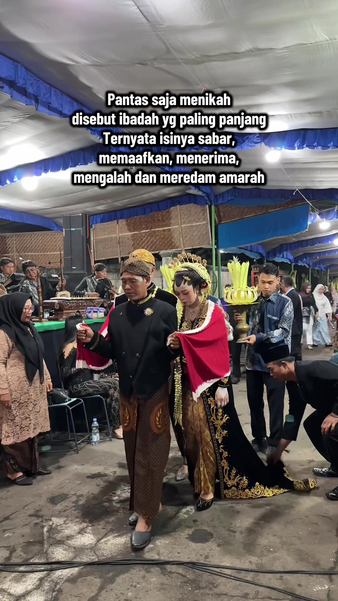 @AISYABRILLIANTI MUA SOLO