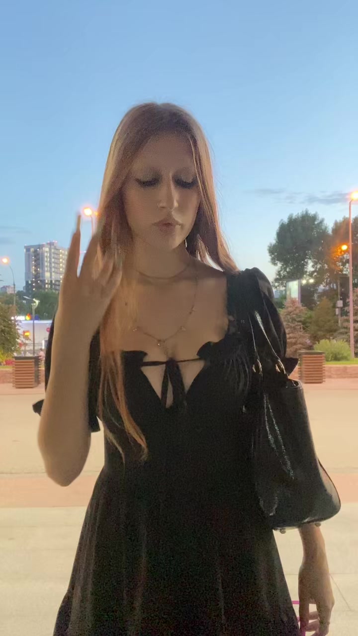 @лиза ваумяу