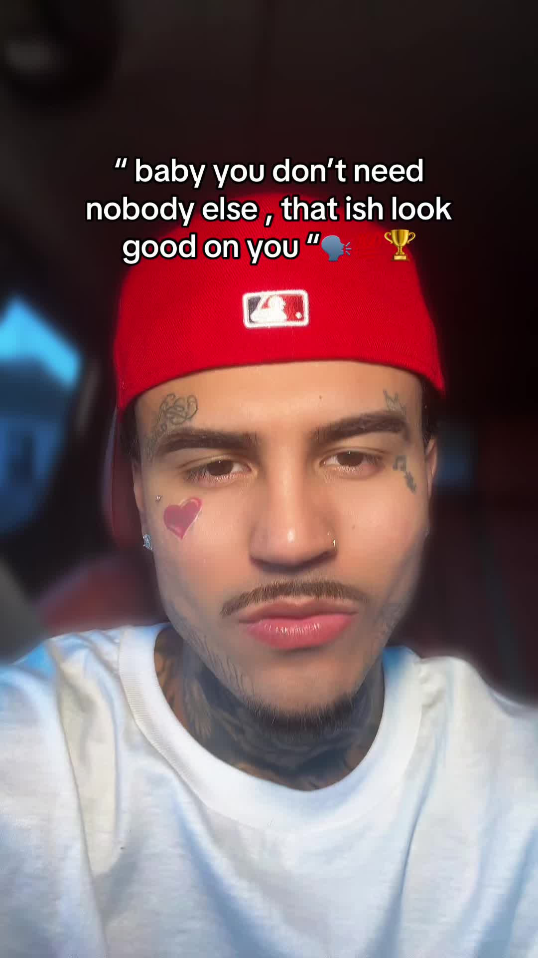 @Jaybandz2official🧸❤️&zwj;🩹
