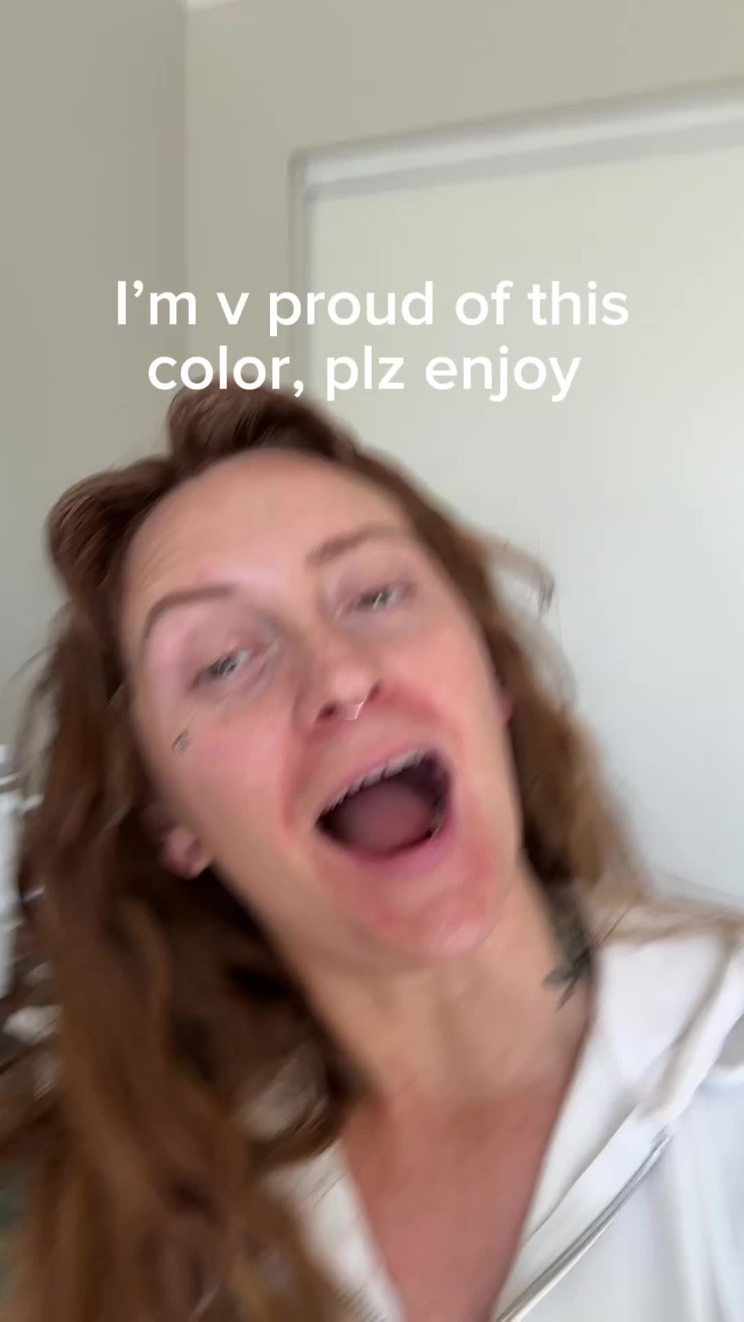 @Lisa Giles