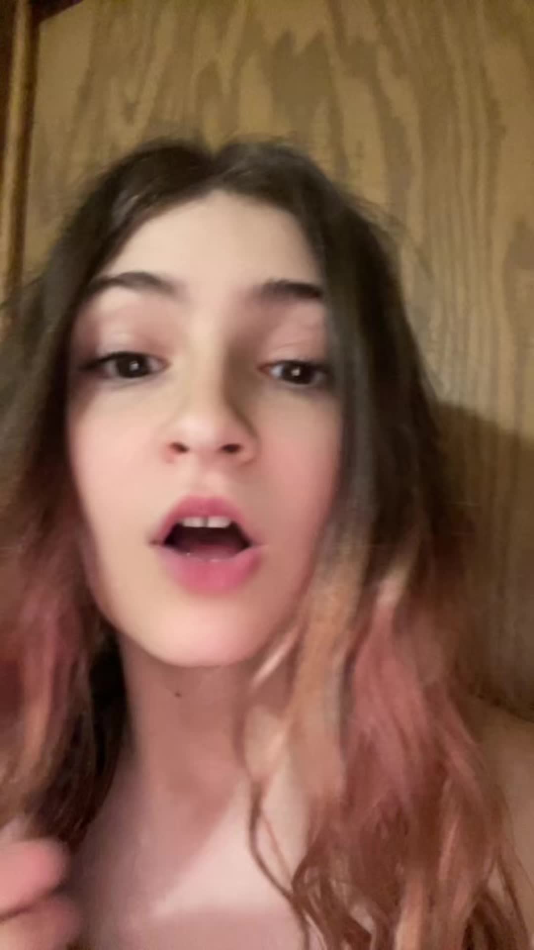 @itzangel1010