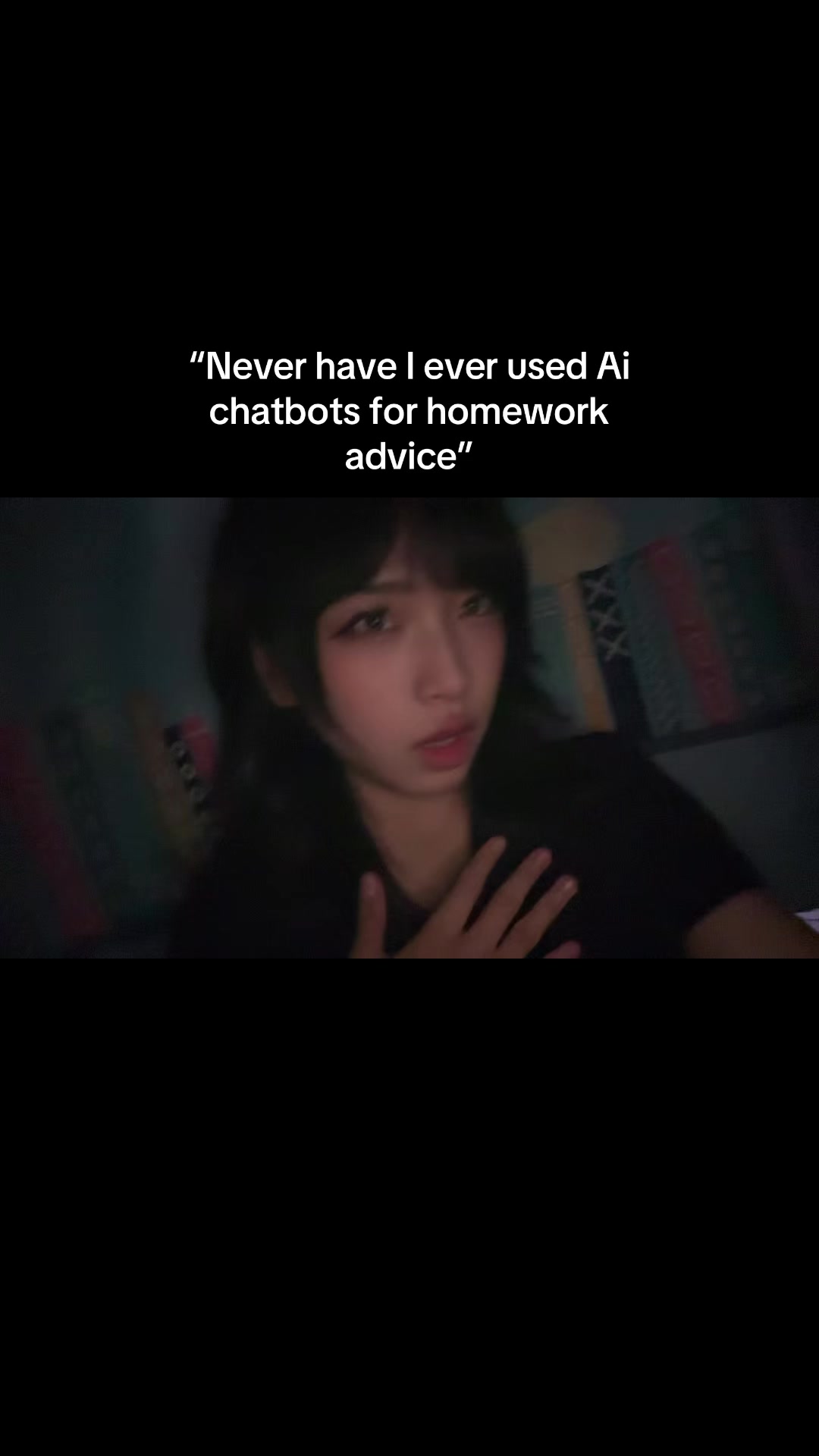 @yenswayyy