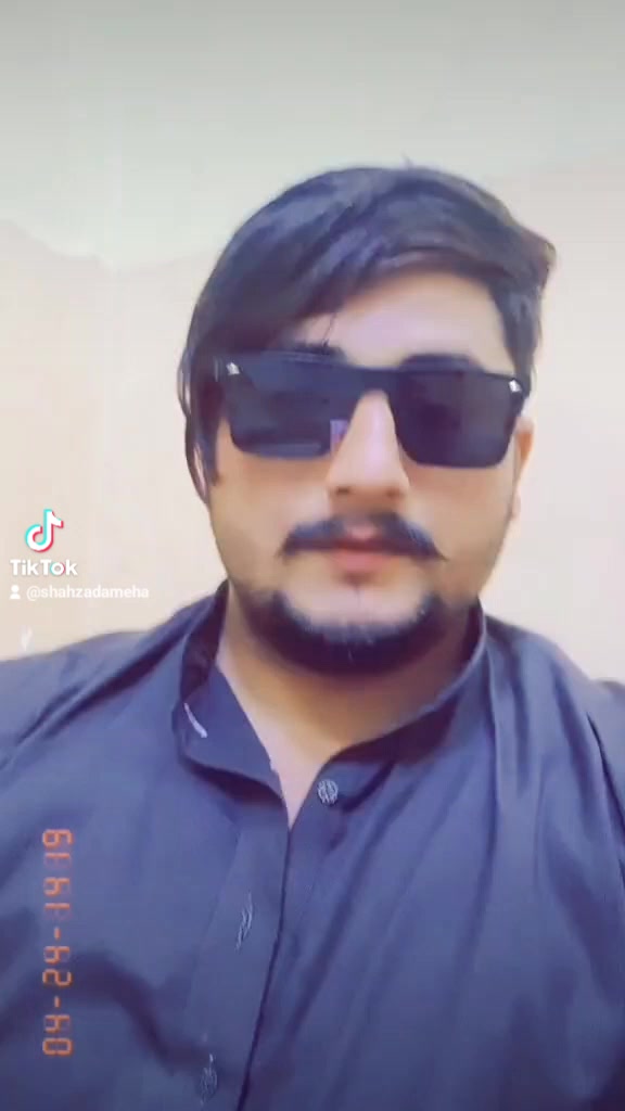 @Şhãhžada Męhâř