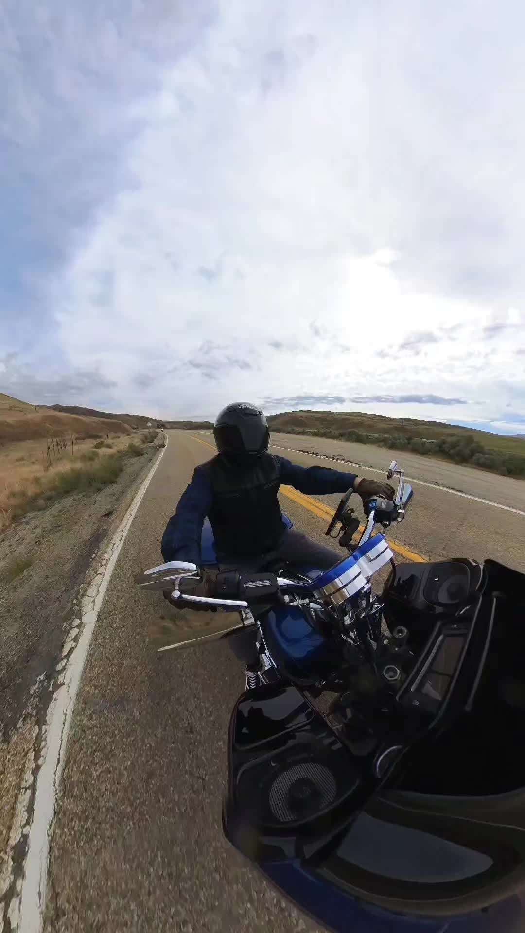 @2wheelz_idaho