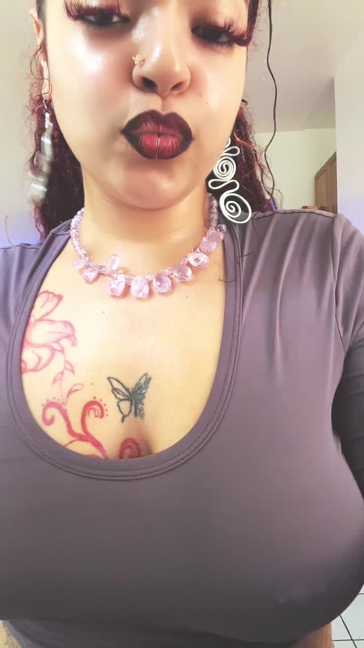 @Solæ