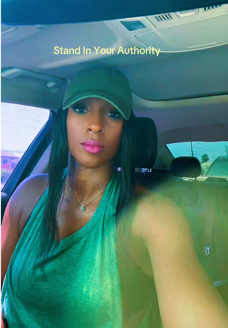 @Rasheeda