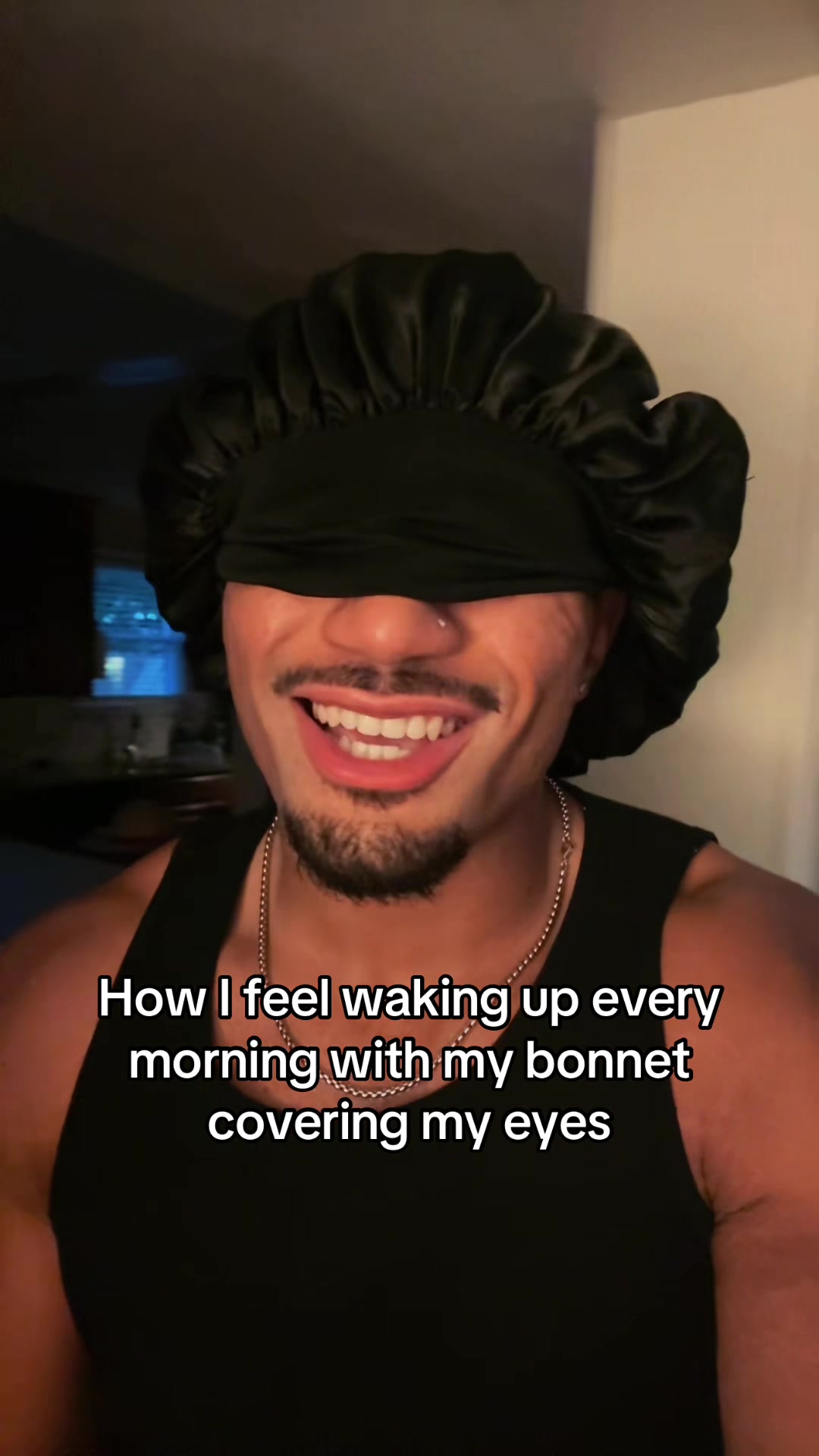 @_itsrank