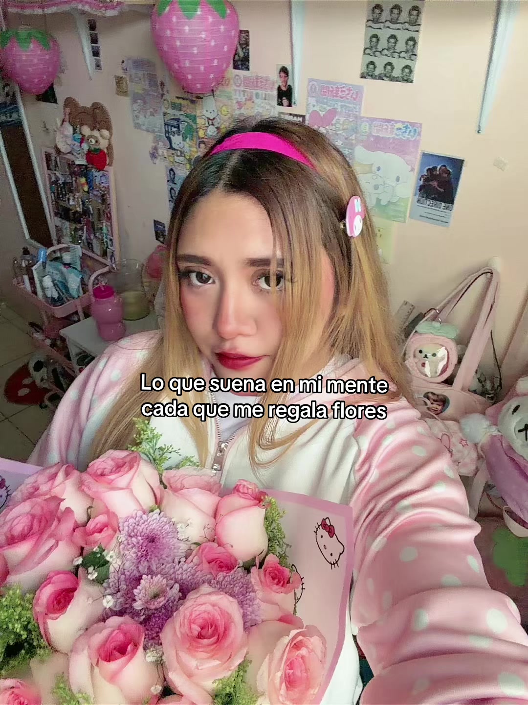 @Nosoymer ✩
