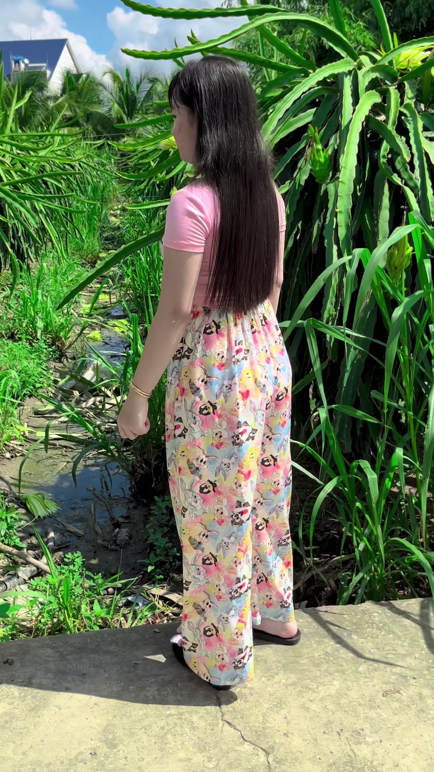 @Cẩm Tr&uacute;c