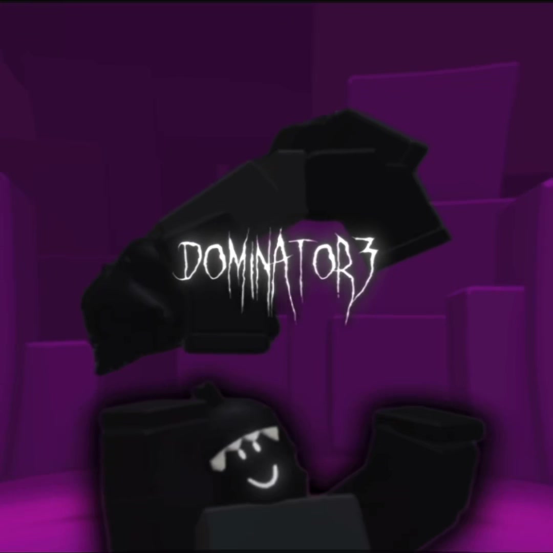 @🌪️D3🌪️
