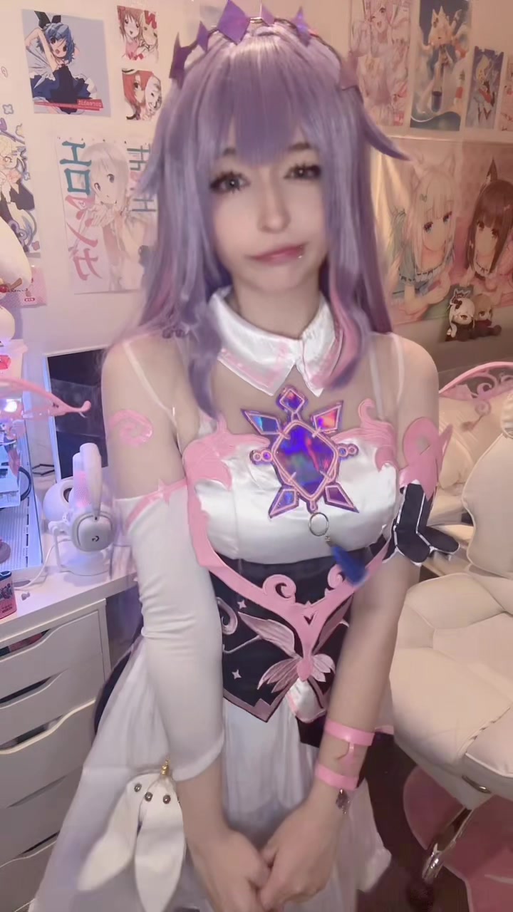 @mishka