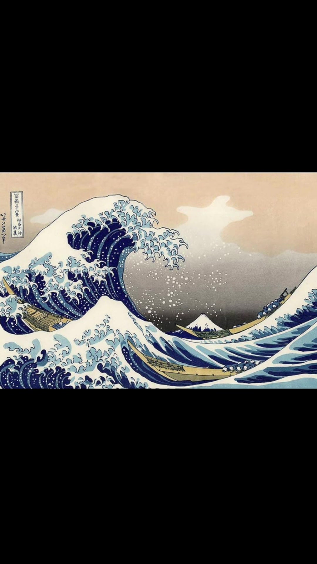 @Kev art