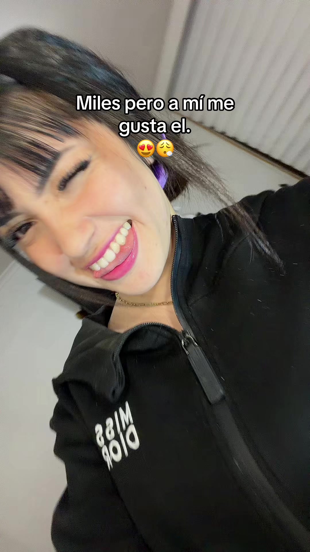 @Dannaantonella โจ