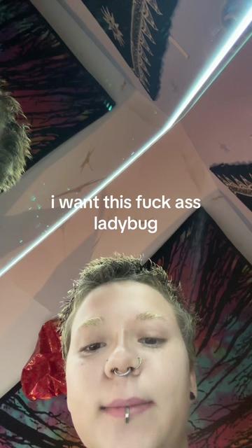 @Ali☆