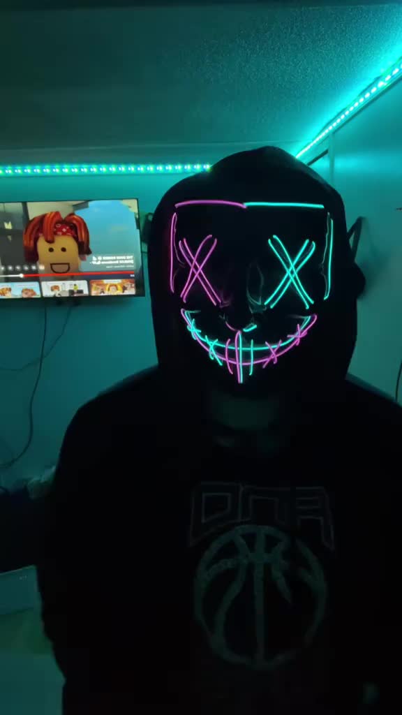@𝖀𝖓𝖍𝖔𝖑𝖞_𝕯𝖆𝖉𝖉𝖞