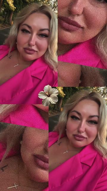 @Та самая 𝓞𝓭𝓮𝓼𝓼𝓲𝓽𝓴𝓪💋