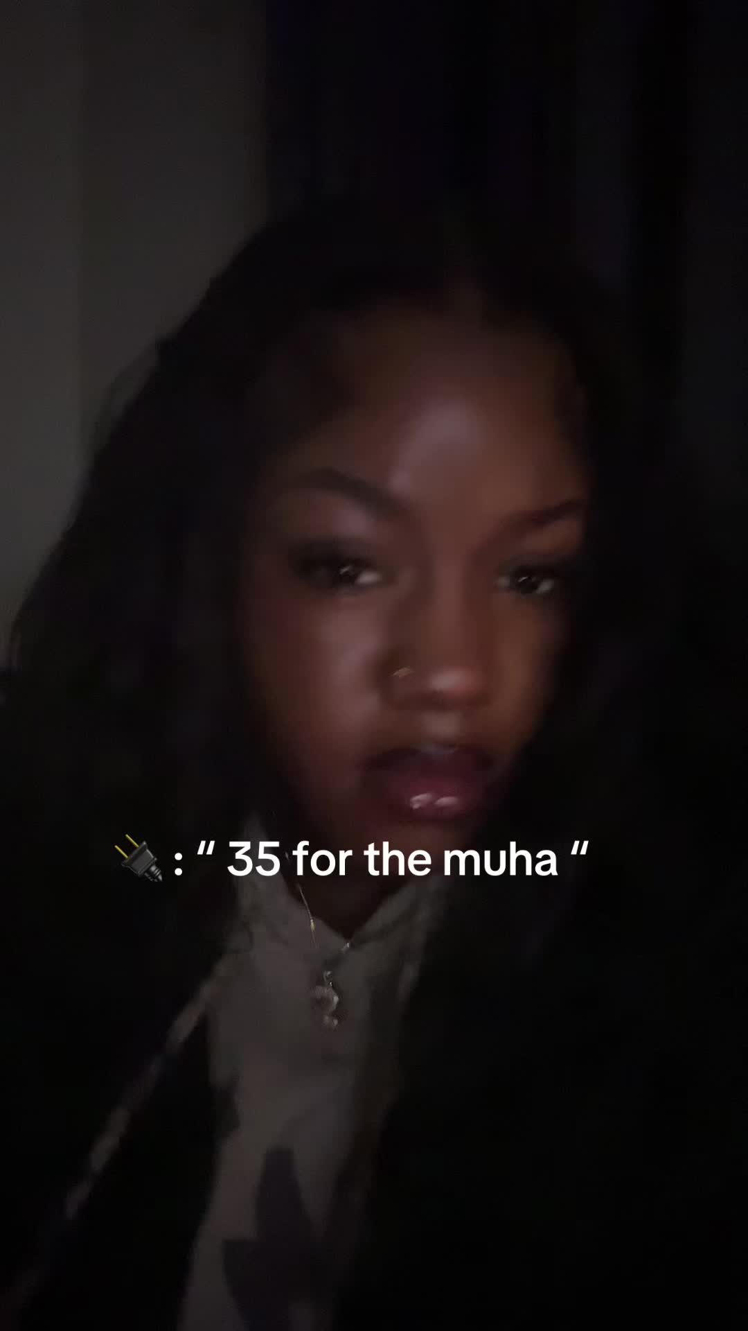 @Shari  🖤