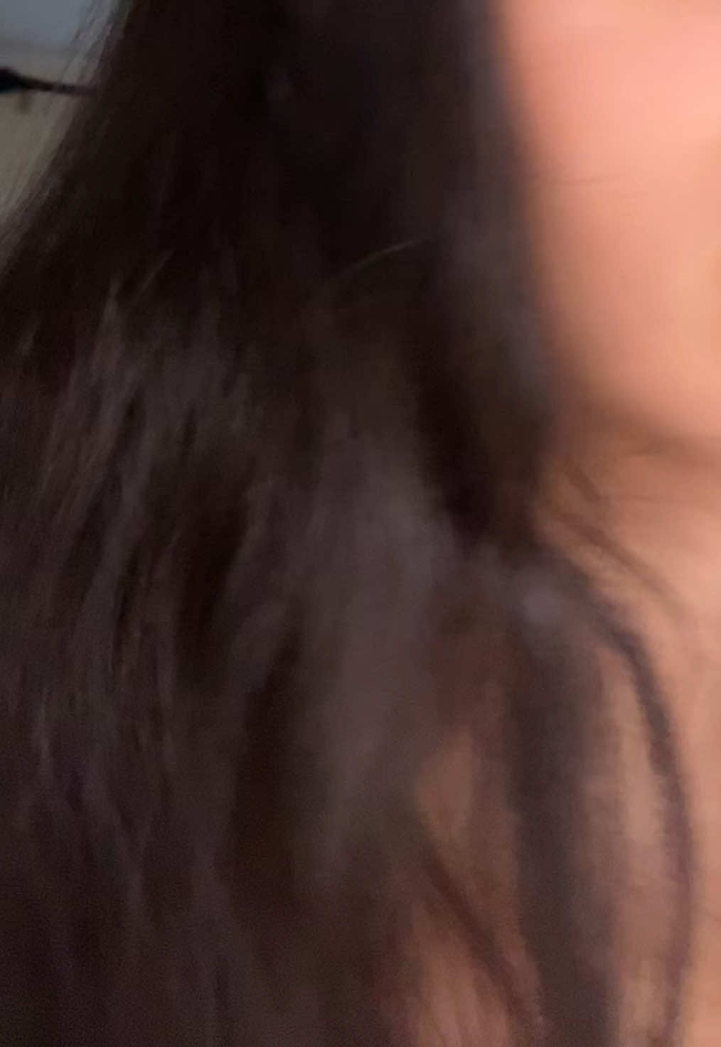 @Danaly