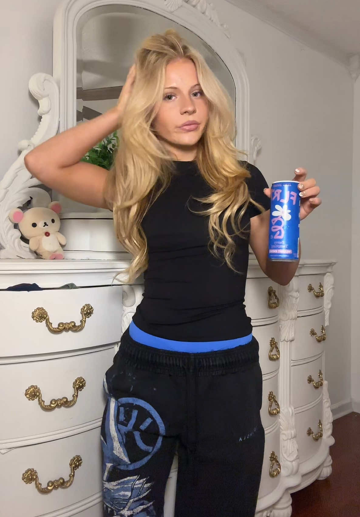@sillygalskibbidi