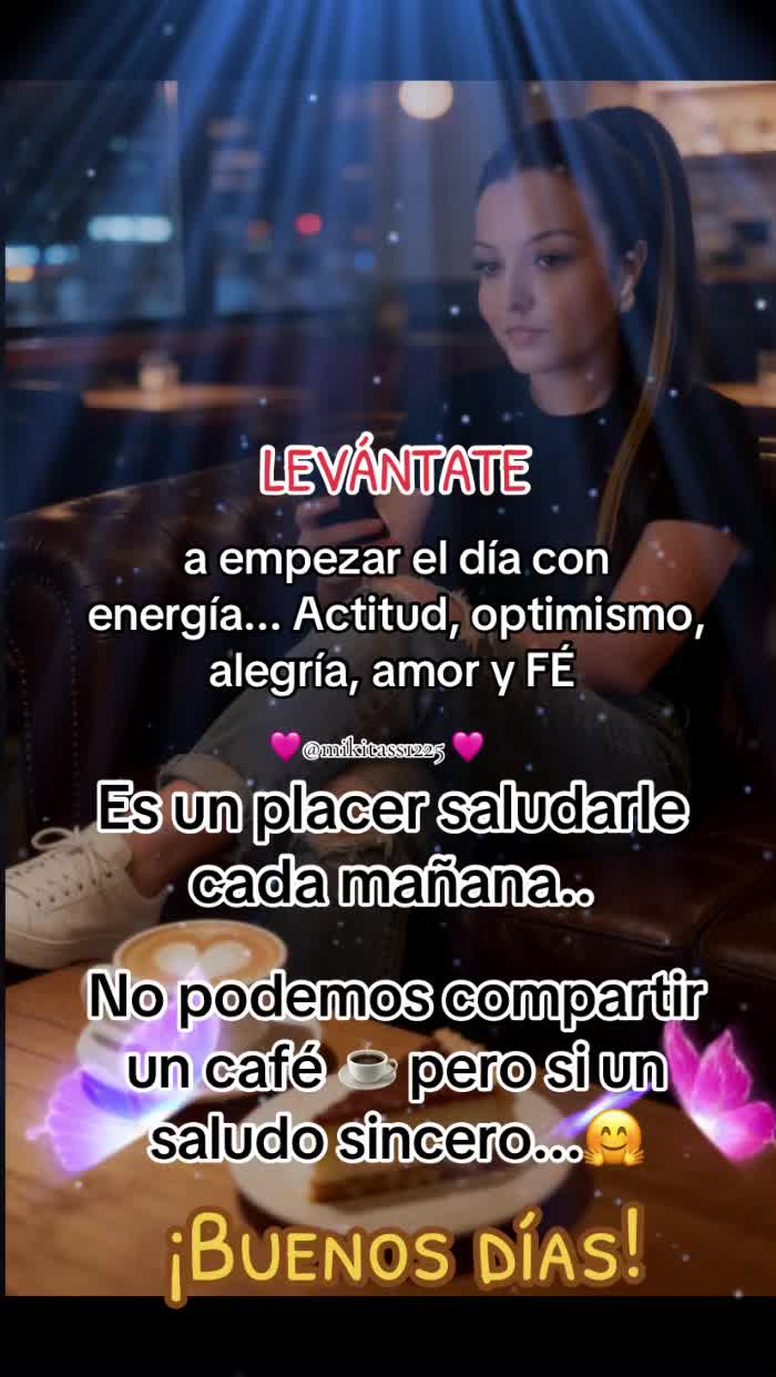 @Liliana Muñoz ๐ฆ๐ธ๐ฆ๐ธ๐ฆ