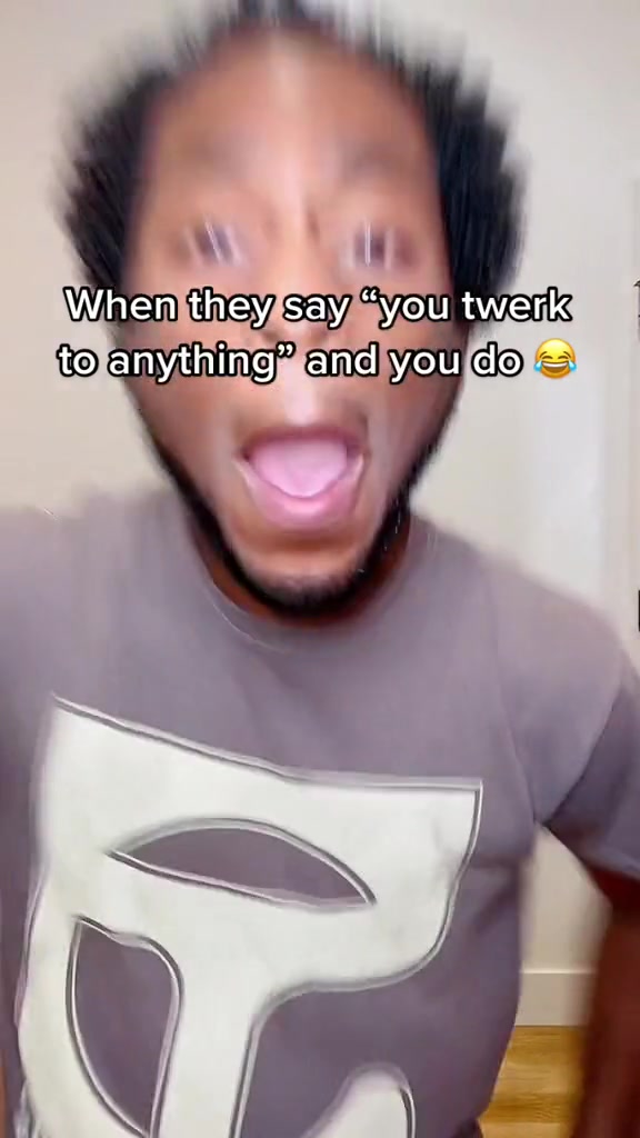@Elijah Dove