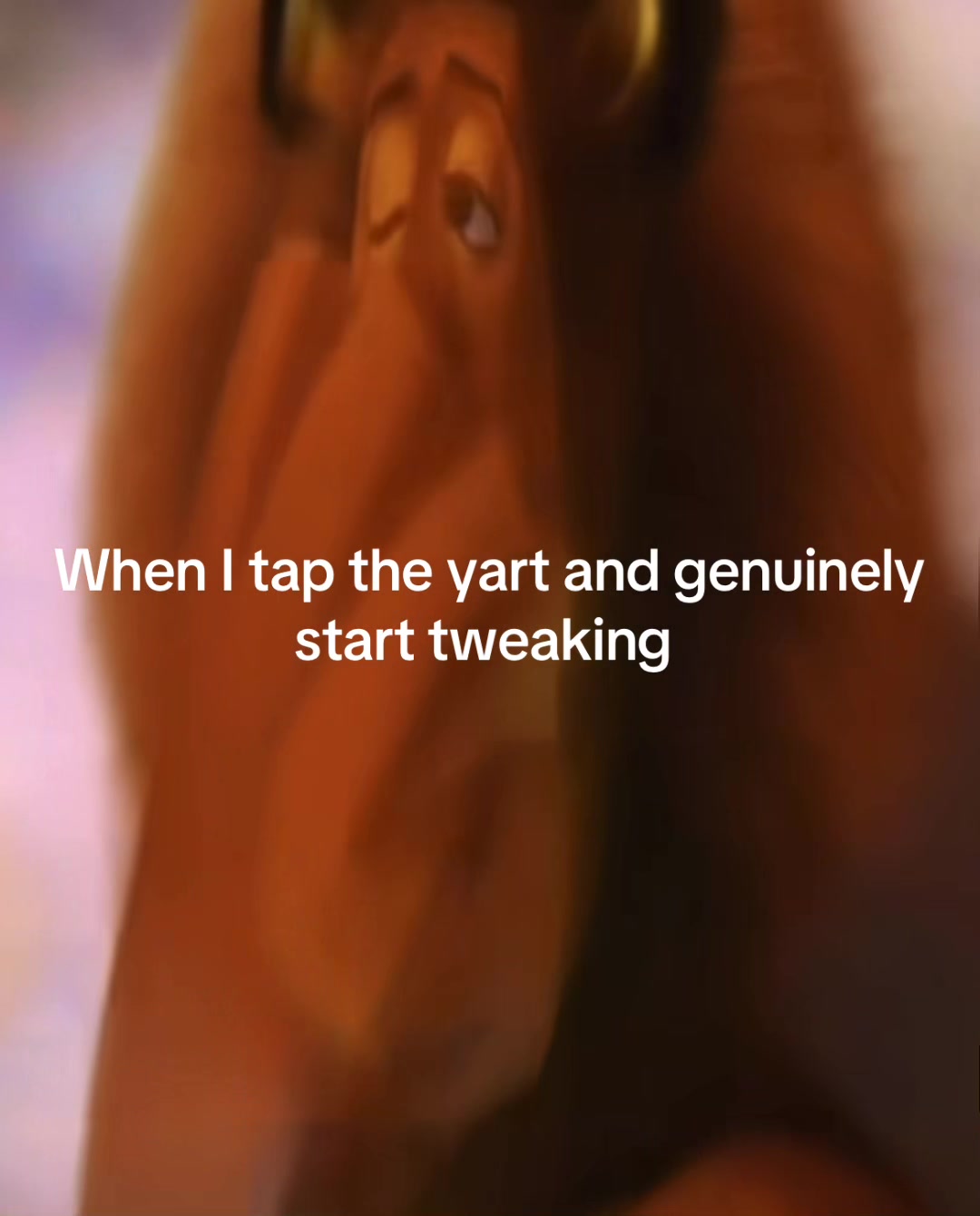 @usernotfound