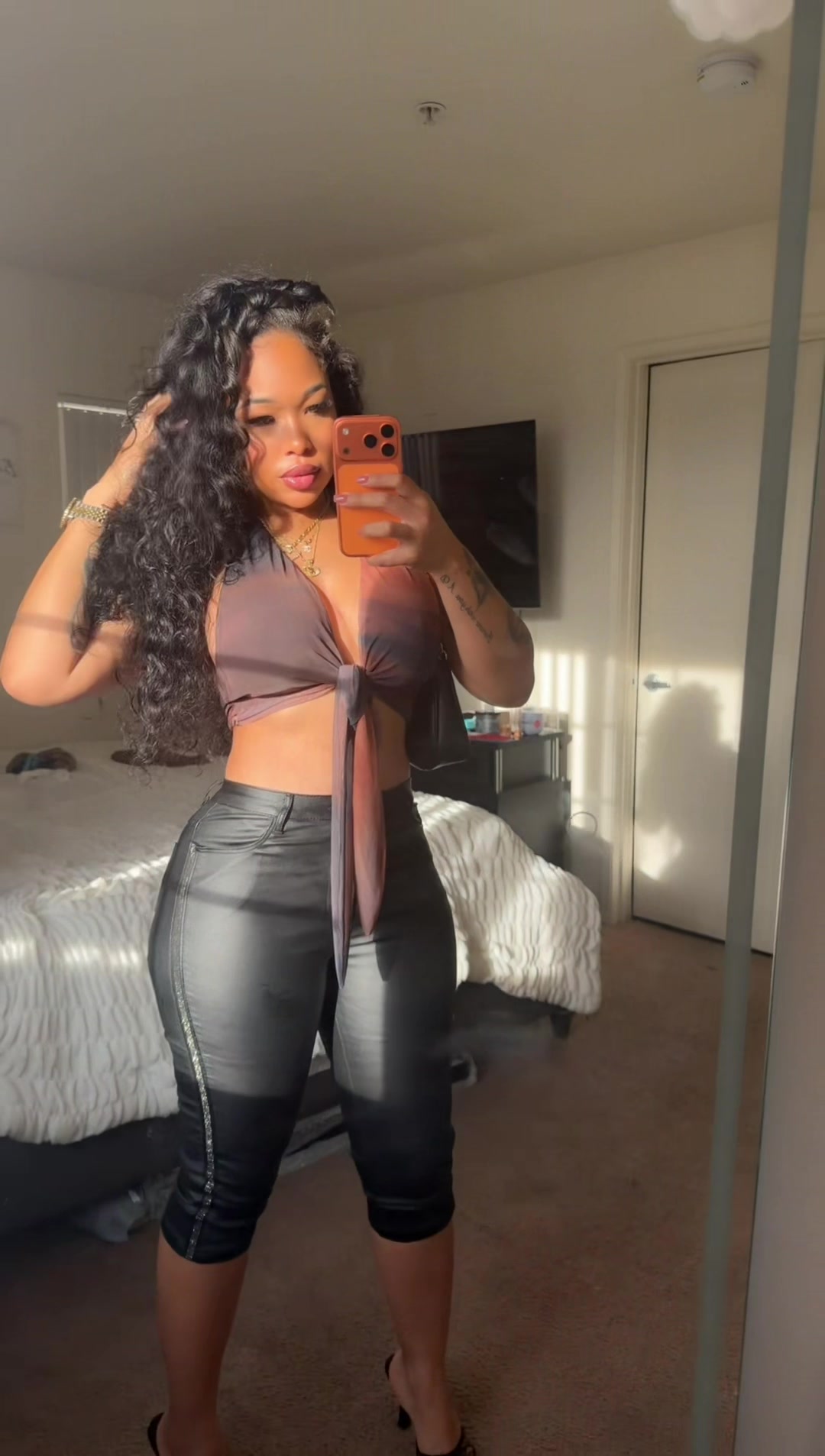 @thatfineenurse