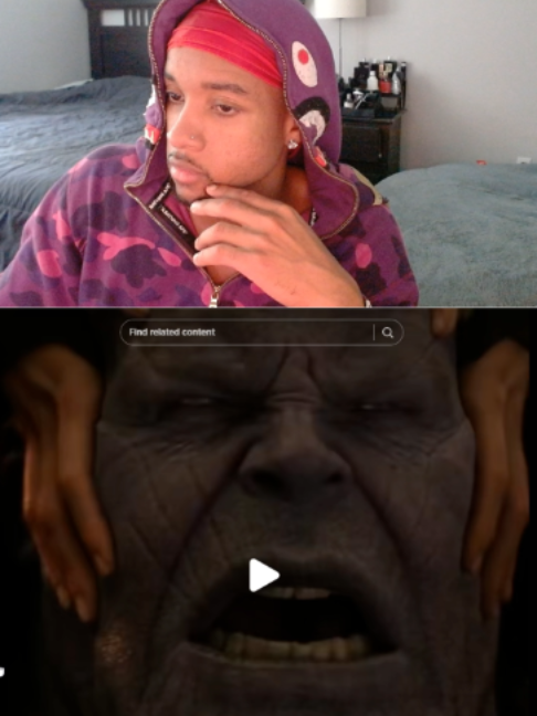 @Tredouglass