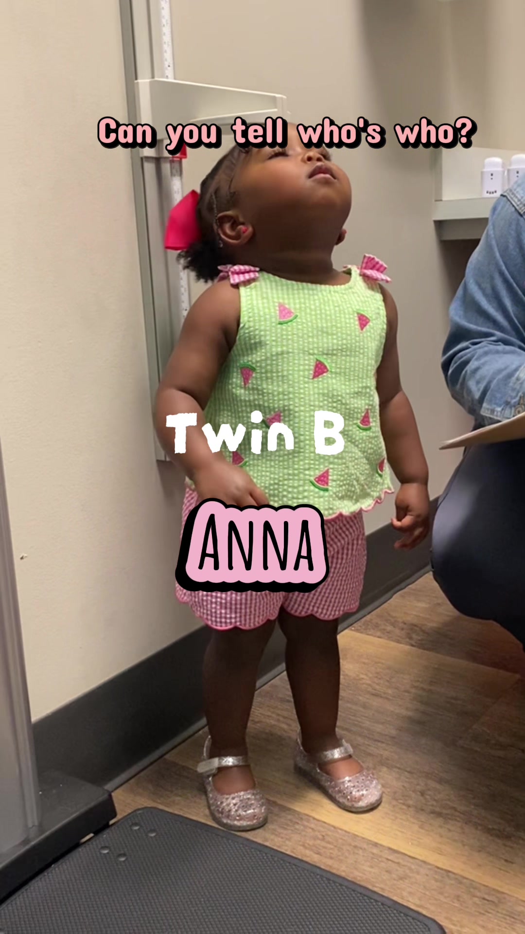 @twintasticpartyofsix