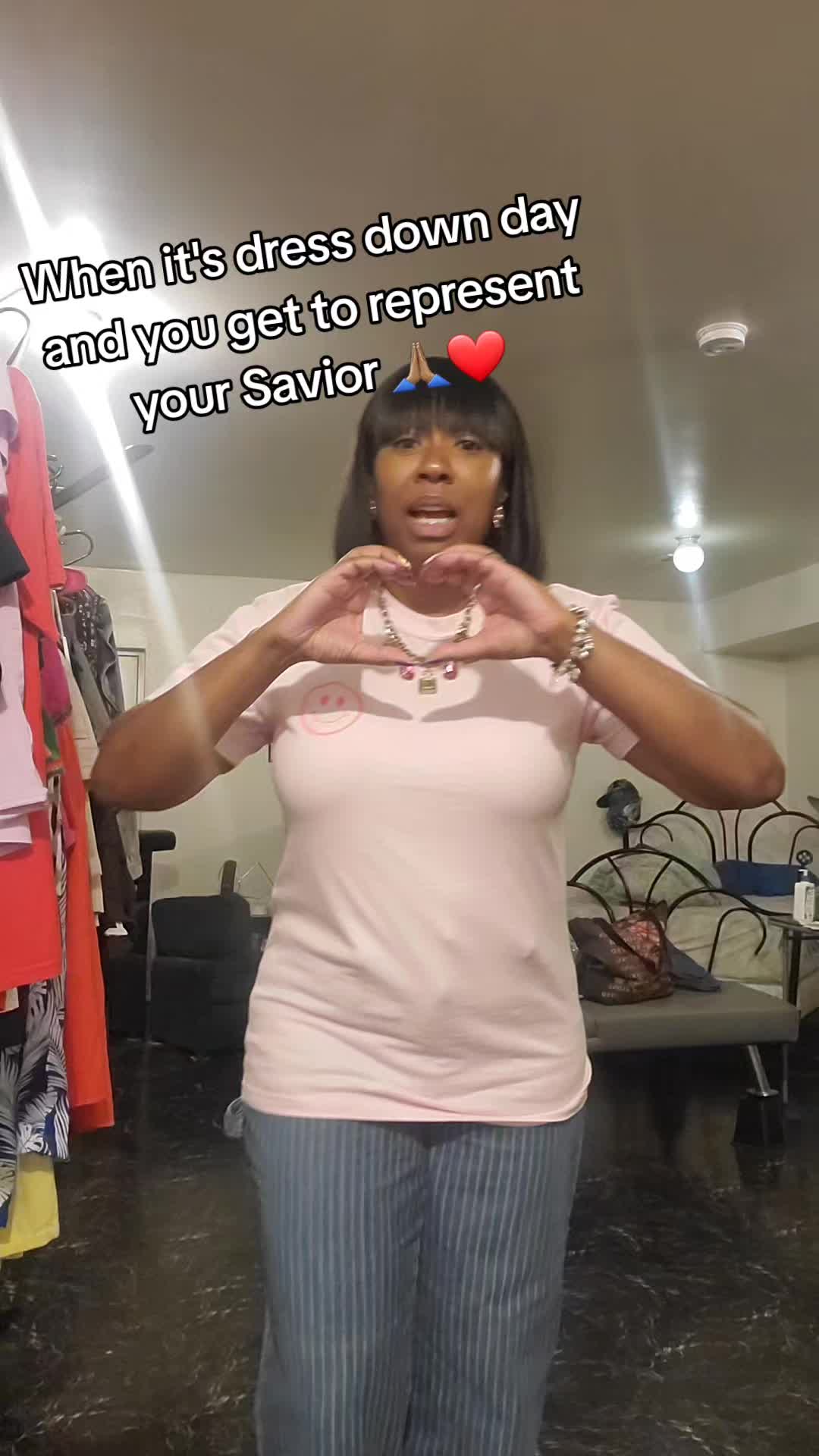 @tiffie_1216